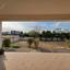 4 bedroom detached house for sale kiti larnaca 7549462 thumbnail 13136246