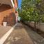 4 bedroom detached house for sale kiti larnaca 7549462 thumbnail 13136247