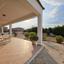 4 bedroom detached house for sale kiti larnaca 7549462 thumbnail 13136248