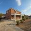 4 bedroom detached house for sale kiti larnaca 7549462 thumbnail 13136251