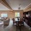 4 bedroom detached house for sale kiti larnaca 7549462 thumbnail 13922339