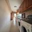 4 bedroom detached house for sale kiti larnaca 7549462 thumbnail 13922340