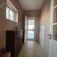4 bedroom detached house for sale kiti larnaca 7549462 thumbnail 13922342