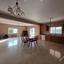 4 bedroom detached house for sale kiti larnaca 7549462 thumbnail 13922344
