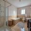 4 bedroom detached house for sale kiti larnaca 7549462 thumbnail 13922346