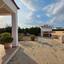 4 bedroom detached house for sale kiti larnaca 7549462 thumbnail 13922348