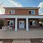 4 bedroom detached house for sale kiti larnaca 7549462 thumbnail 13922350