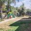 4 bedroom detached house for sale kornos larnaca 922462 thumbnail 5415842