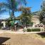 4 bedroom detached house for sale kornos larnaca 922462 thumbnail 5415843