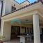 4 bedroom detached house for sale kornos larnaca 922462 thumbnail 5415845
