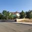 4 bedroom detached house for sale kornos larnaca 922462 thumbnail 5415848