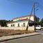 4 bedroom detached house for sale kornos larnaca 922462 thumbnail 5415850