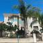 4 bedroom detached house for sale kornos larnaca 922462 thumbnail 5415856