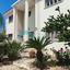 4 bedroom detached house for sale kornos larnaca 922462 thumbnail 5415860