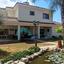 4 bedroom detached house for sale kornos larnaca 922462 thumbnail 5415863
