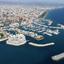 4 bedroom detached house for sale limassol marina limassol 1724462 thumbnail 4620551