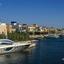 4 bedroom detached house for sale limassol marina limassol 1724462 thumbnail 4620553