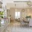 4 bedroom detached house for sale limassol marina limassol 1724462 thumbnail 4620555