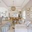 4 bedroom detached house for sale limassol marina limassol 1724462 thumbnail 4620556