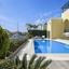 4 bedroom detached house for sale limassol marina limassol 1724462 thumbnail 4620557
