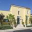 4 bedroom detached house for sale limassol marina limassol 1724462 thumbnail 4620558