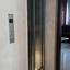 4 bedroom detached house for sale maroni larnaca 1176462 thumbnail 10940445