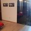 4 bedroom detached house for sale maroni larnaca 1176462 thumbnail 10940453