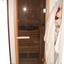 4 bedroom detached house for sale maroni larnaca 1176462 thumbnail 10940462