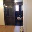 4 bedroom detached house for sale maroni larnaca 1176462 thumbnail 10940467