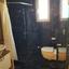 4 bedroom detached house for sale maroni larnaca 1176462 thumbnail 10940473