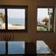 4 bedroom detached house for sale maroni larnaca 1176462 thumbnail 10940476