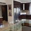 4 bedroom detached house for sale maroni larnaca 1176462 thumbnail 10940477