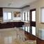 4 bedroom detached house for sale maroni larnaca 1176462 thumbnail 10940478