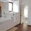 4 bedroom detached house for sale maroni larnaca 1176462 thumbnail 10940479