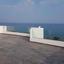 4 bedroom detached house for sale maroni larnaca 1176462 thumbnail 10940482