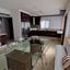 4 bedroom detached house for sale maroni larnaca 1176462 thumbnail 10940483