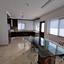 4 bedroom detached house for sale maroni larnaca 1176462 thumbnail 10940485