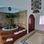 4 bedroom detached house for sale maroni larnaca 1176462 thumbnail 10940487