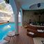 4 bedroom detached house for sale maroni larnaca 1176462 thumbnail 10940489