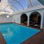 4 bedroom detached house for sale maroni larnaca 1176462 thumbnail 10940494
