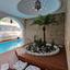 4 bedroom detached house for sale maroni larnaca 1176462 thumbnail 10940496