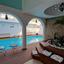 4 bedroom detached house for sale maroni larnaca 1176462 thumbnail 10940497