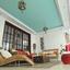 4 bedroom detached house for sale maroni larnaca 1176462 thumbnail 10940498