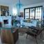 4 bedroom detached house for sale maroni larnaca 1176462 thumbnail 10940499