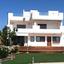 4 bedroom detached house for sale maroni larnaca 1176462 thumbnail 10940503