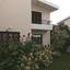 4 bedroom detached house for sale platy aglantzias nicosia 1728462 thumbnail 10743828