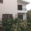 4 bedroom detached house for sale platy aglantzias nicosia 1728462 thumbnail 10743831