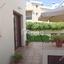 4 bedroom detached house for sale platy aglantzias nicosia 1728462 thumbnail 10743832