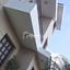 4 bedroom detached house for sale platy aglantzias nicosia 1728462 thumbnail 10743833