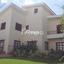 4 bedroom detached house for sale platy aglantzias nicosia 1728462 thumbnail 10743834
